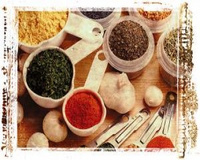 Rã ao molho especial