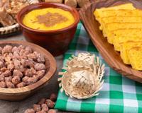 Festa Junina vegana: 28 receitas saborosas para o melhor São João sem alimentos de origem animal que você já viu