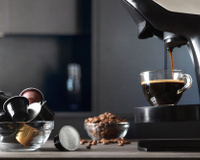 Nescafé Dolce Gusto: essa cafeteira compacta está com ótimo custo-benefício no Mercado Livre