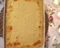 Bacalhau de Ano Novo