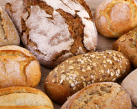 Glúten: saiba tudo sobre essa polêmica substância