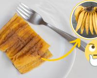 Pode comer banana-da-terra crua? Descubra se faz mal, benefícios, como consumir e receitas divinas com a fruta