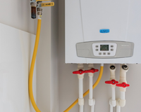 Menos gasto no fim do mês! Cariocas comemoram notícia que pode trazer alívio no bolso