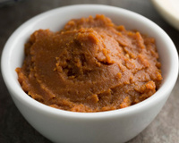 A deliciosa comida feita com fungos tornou-se uma iguaria da culinária japonesa, um prato maravilhoso com o qual os brasileiros estão familiarizados