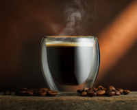 Hoje é o dia mundial do café! Poucas pessoas sabem, mas esse é o segredo para deixar a bebida ainda mais saborosa