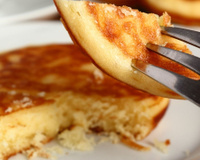 O segredo da panqueca americana fofinha: receita é perfeita para um café da manhã especial