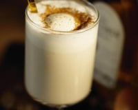 Verdadeiro Alexander