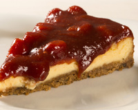 Doces com ricota: confira 20 receitas deliciosas