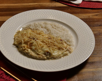 Fricassê não é só com frango: veja 10 receitas de fricassê com outros recheios