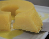 Puba: o que é e como usar esse ingrediente em 5 receitas