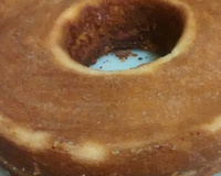 Bolo de milho cremoso fácil