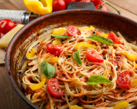 Mitos culinários derrubados pela ciência