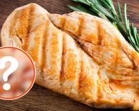 Nem peito de frango, nem lombo de porco: aqui está uma opção de proteína magra perfeita para quem ama frutos do mar