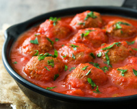 Picância sem pimenta: descubra tempero versátil e veja 3 receitas deliciosas com o ingrediente