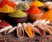 Como usar e armazenar os principais temperos na cozinha