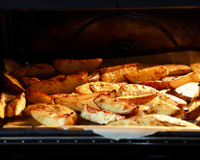 Sou nutricionista e garanto: "As batatas devem ser cozidas dessa forma para que sejam anti-inflamatórias e o melhor alimento para as bactérias que temos em nosso cólon"