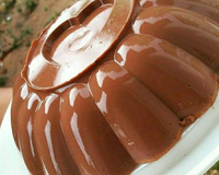 Receitas de pudim de geladeira: confira 6 opções diferentes