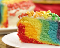 Bolos de aniversário: veja 25 receitas maravilhosas para a sua festa