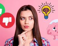 5 alimentos que empoderam a memória (e 5 que acabam com ela!) segundo a ciência