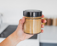 Esse tempero está na sua cozinha, mas poucos sabem que ele alivia o inchaço e fortalece a digestão