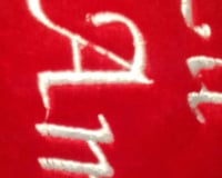 Bombons recheados para a páscoa