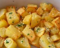 10 receitas mais curtidas do TudoGostoso no Facebook em 2017