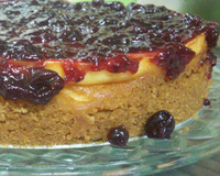 Cheesecake infalível