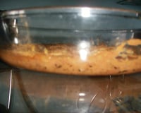 Doce de Banana com Canela