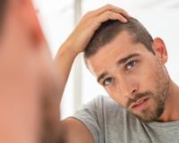 O que ninguém te contou sobre efeitos da creatina na queda de cabelo