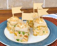 Receitas para happy hour em casa: 10 receitas práticas e gostosas