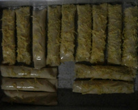 Cigarrete prático e gostoso