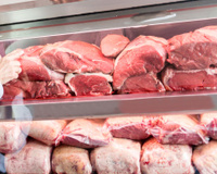 3 carnes de segunda que parecem de primeira e o melhor jeito de preparar cada uma