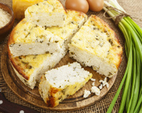 Sobras de arroz: saiba como aproveitá-las em 4 receitas deliciosas