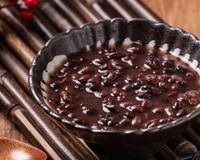 Guardou o feijão na geladeira e ele azedou mesmo assim? Esse é o erro que você está cometendo