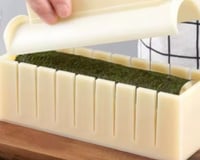 K-dramas na cozinha: 7 itens da AliExpress que ajudam a preparar receitas coreanas em casa