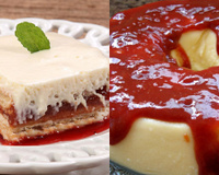 5 receitas com goiabada que são sucesso absoluto na minha cozinha