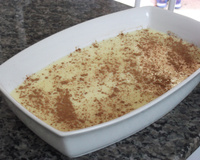 Arroz doce