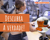 Cafeína acelera o metabolismo? Descubra se a substância tem efeito no emagrecimento