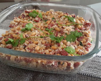 Leguminosas ou oleaginosas? Entenda a diferença e aprenda como incluir na dieta e no cardápio