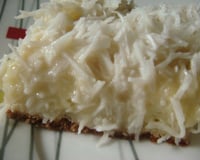 Bolo toalha felpuda divino