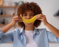 9 alimentos com alto teor de magnésio que como todas as semanas