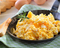 Truques incríveis e básicos para preparar ovo