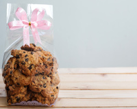 Faça você mesmo: 3 ideias de presentes comestíveis para o Dia das Mães