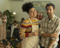 5 filmes para assistir no pós-almoço de Dia das Mães com a sua