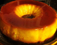 Sobremesas com milho: essas 34 receitas INCRÍVEIS vão deixar todo mundo querendo mais!