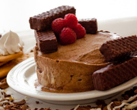 Doces gelados: 15 receitas de sobremesas para um verão mais gostoso