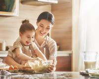 Dia das Mães: 5 presentes perfeitos para facilitar a vida da sua mãe que ama cozinhar