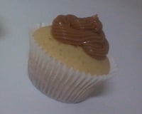 Cupcake simples