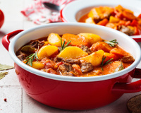 Como escolher jogo de panela de cerâmica? Material traz muitas vantagens!