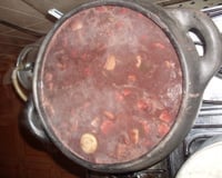 A feijoada